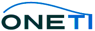 Logo de la empresa