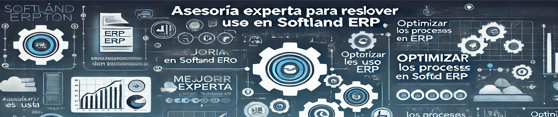 Softland