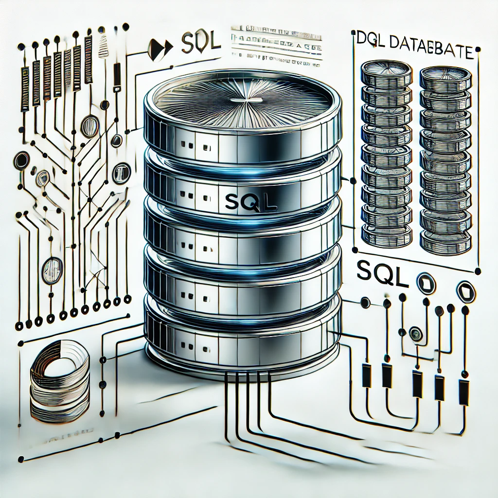 Soporte SQL