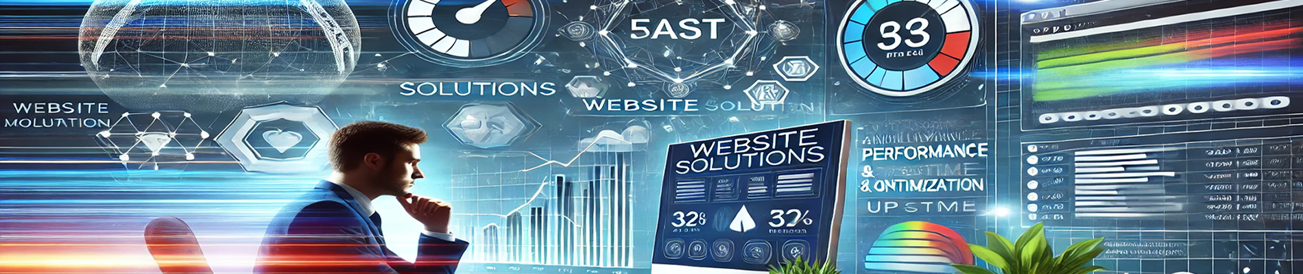 Web